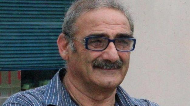 Il sindaco pensa a Marco Solimano ma i democratici puntano i piedi