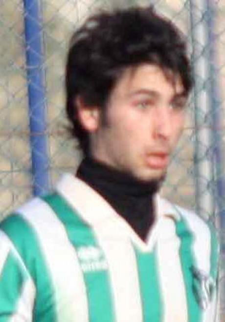 «Ora non lasciamoli soli» Martedì tutti allo stadio 
