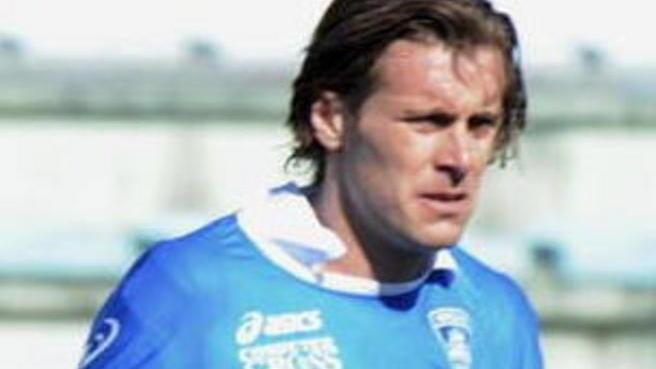 Capitan Stovini non vuole arrendersi «Ci sono ancora i margini per salvarsi»