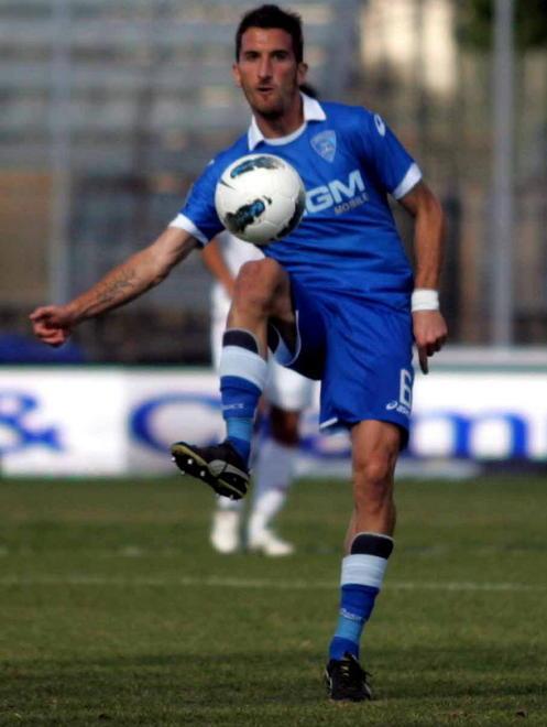 Piange la Primavera: niente playoff 