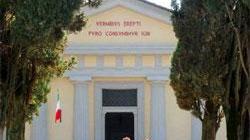 «Non so più niente di mio fratello»