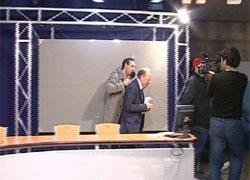 Tv9 chiede alla Cgil la cassa integrazione per 4 lavoratori 