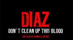 Visionaria applaude Daniele Vicari e il durissimo “Diaz”