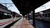Accoltellato alla stazione S’indaga nel giro della droga