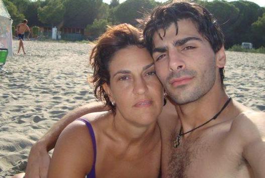 Delitto di Rubiera: Ivan ha ucciso perché temeva l’abbandono 