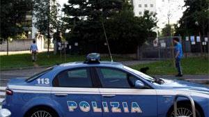 Pirateria televisiva, nella rete ci sono anche cinque pisani