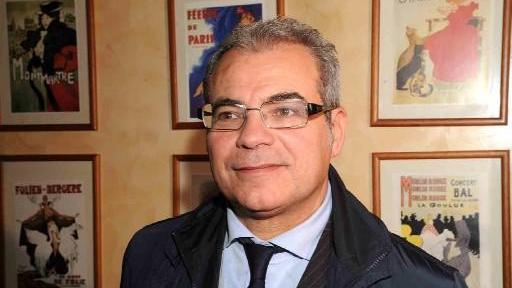Il presidente: estranei, volevano dettar legge senza averne diritto