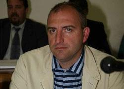 S. Maria a Monte, stoccata all’opposizione dopo la surroga 
