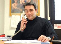 Ambulanti, licenze a rischio «Il governo sbaglia tutto» 