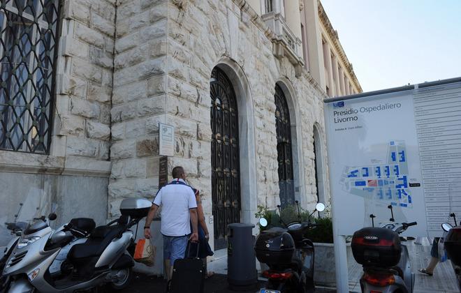 Asl, pubblicate le graduatorie per il corso Oss 