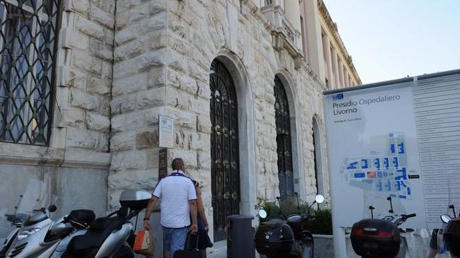 Asl, pubblicate le graduatorie per il corso Oss