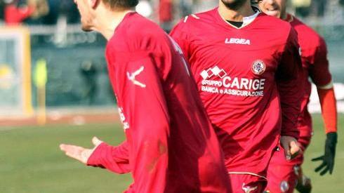 Si torna in campo dopo il dramma, tremila maglie al cielo per il “Moro”