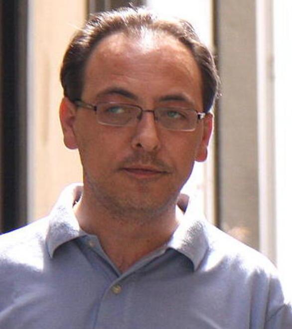 Nasce il “Codice rosa”