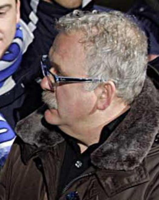 Svanito il sogno playoff ora servono i punti-sicurezza
