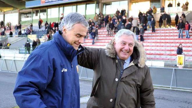 «Vogliamo chiudere con altre 3 vittorie»