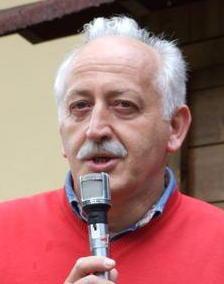 Ammanco in Comunità, oggi la verità 