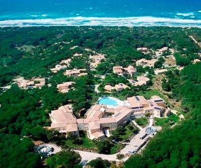 Is Arenas, l’area Sic dilatata per evitare la sanzione dell’Ue 