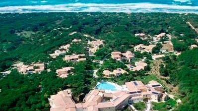 Is Arenas, l’area Sic dilatata per evitare la sanzione dell’Ue