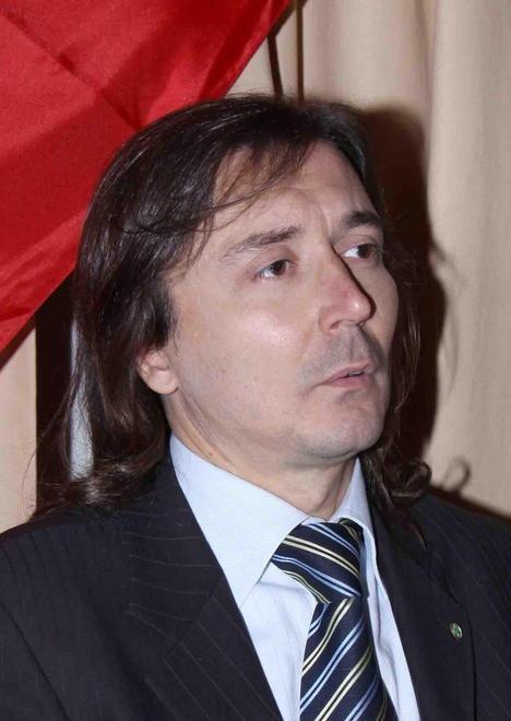 Mattone, in arrivo la stangata sugli oneri