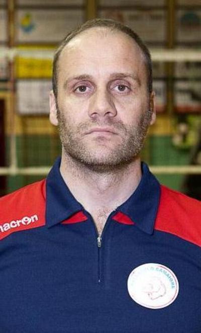 Camaiore, quinto flop consecutivo 