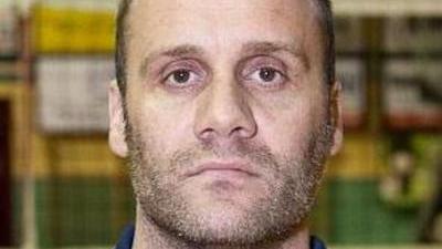Camaiore, quinto flop consecutivo