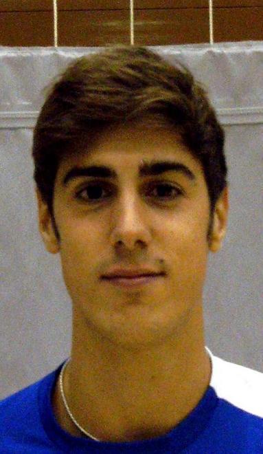 Il Rosignano stravince e festeggia la salvezza