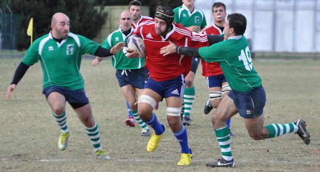 Emergenti, colpo grosso a Firenze 