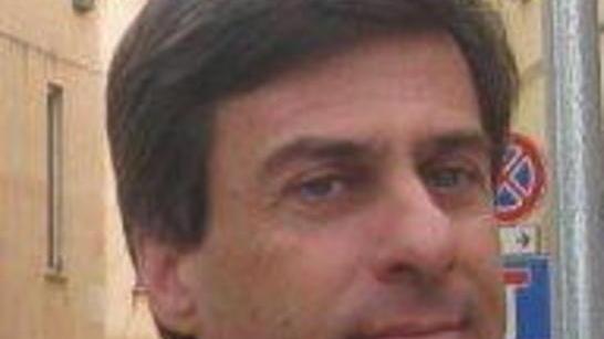 Autocandidature? L’opposizione divisa fa la scelta giusta