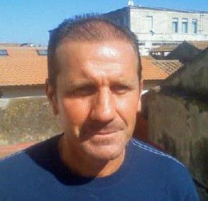 Annullata la partita più importante del campionato