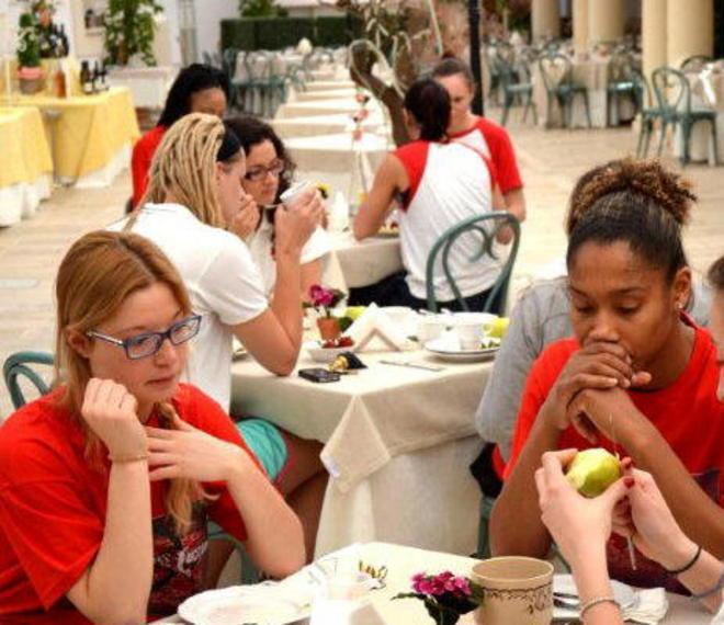 Le Mura ci riprova: serve la gara perfetta per battere Taranto 