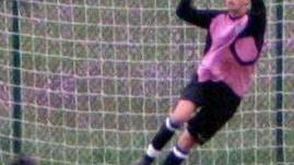 La Massese espugna (3-0) Marlia