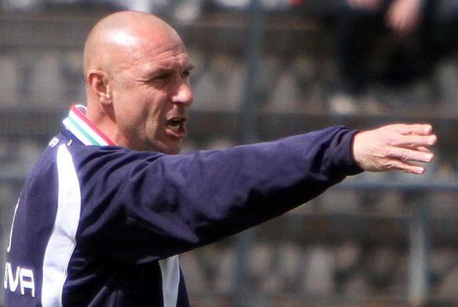 «Niente da rimproverare ai miei» 