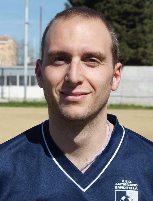 Negli Allievi regionali l’unica gioia la regala l’Armando Picchi