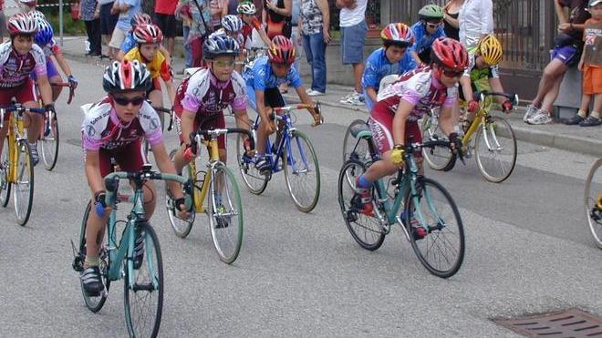 Galeotti, Peschi e Volpe: che tris