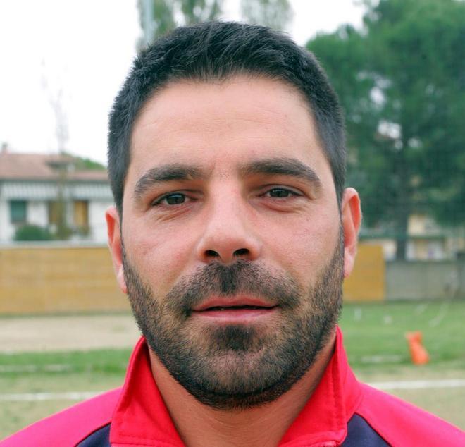 L’impresa è firmata Cambiano United 