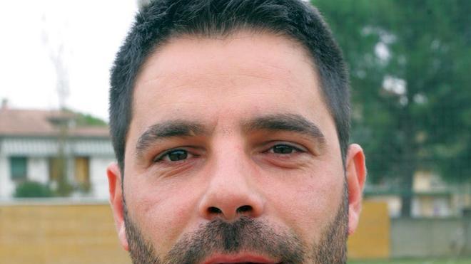 L’impresa è firmata Cambiano United