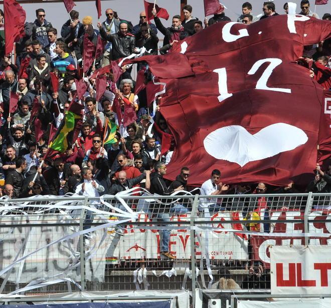 Il paradiso può attendere, prima visione a Pontedera 