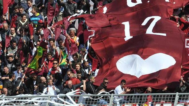 Il paradiso può attendere, prima visione a Pontedera