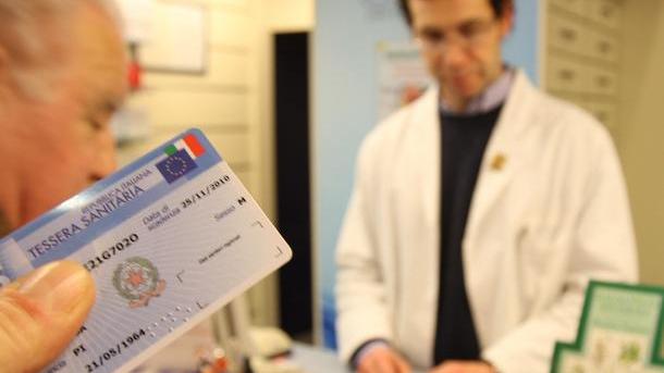 Dieci nuove farmacie nel circondario: ecco dove saranno aperte