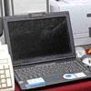 Falsi venditori di computer, allarme truffe a Palazzi 