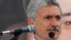 D’Alema, Vendola, Bindi e Buttiglione: i vip in campo