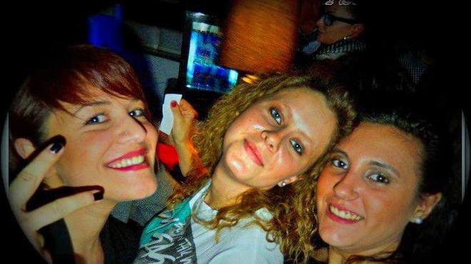 Alexandra non ce l’ha fatta, è la terza vittima dell’incidente sulla Commenda