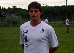 Controllo antidoping: positivo il rugbista Callori 