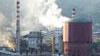 L’Unità torna nella bacheca della fabbrica