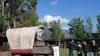 Una domenica di pienone all’Agrifiera