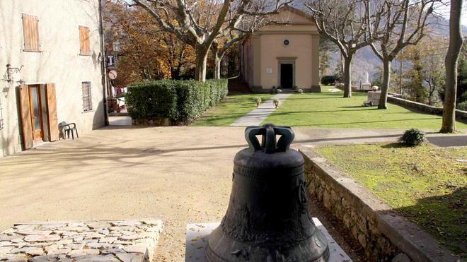 25 aprile: Fabio Concato ospite a Sant’Anna di Stazzema