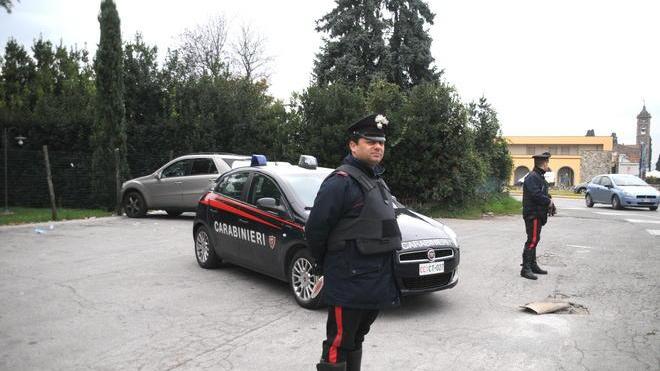 Chiesto il processo per giovane esibizionista che si mostra a una studentessa minorenne
