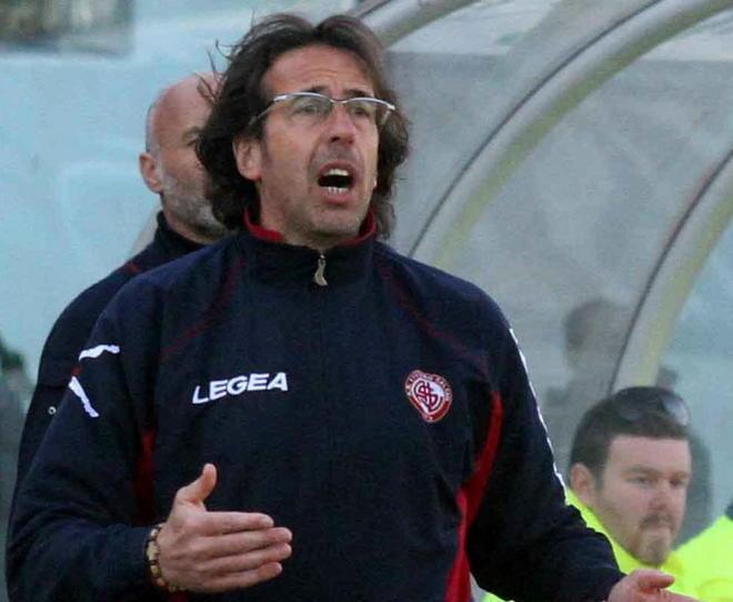 «Ora il dolore deve diventare una carica» 