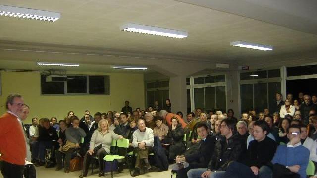 A Montespertoli il bilancio del Comune si decide con la gente