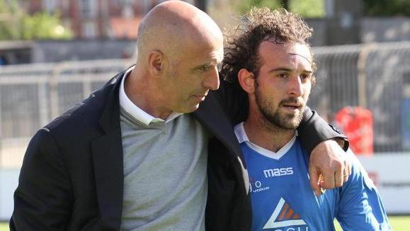 Prato, tutti sotto esame ma i conti si faranno dopo
